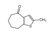 41044-32-0 structure