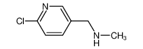 120739-62-0 structure, C7H9ClN2