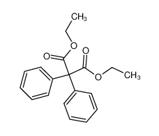 97080-43-8 structure, C19H20O4