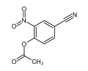 111318-35-5 structure