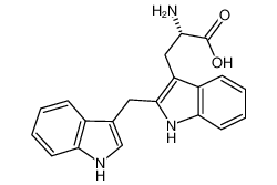 149724-31-2 structure, C20H19N3O2