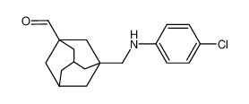 1287287-13-1 structure, C18H22ClNO