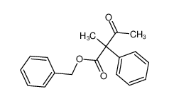 51217-99-3 structure