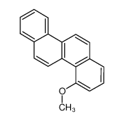 63020-59-7 structure, C19H14O