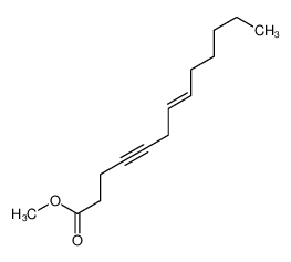 168422-43-3 structure