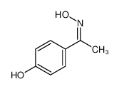 34523-34-7 structure