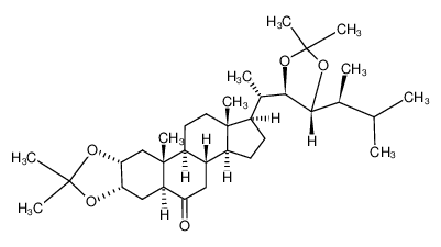 111118-49-1 structure