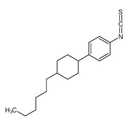 92444-14-9 structure, C19H27NS