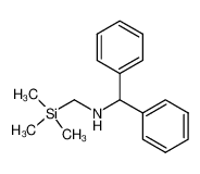 547744-64-9 structure