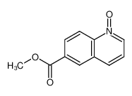 358368-09-9 structure