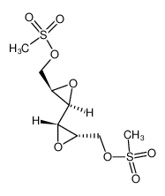 42355-32-8 structure