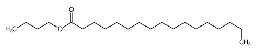 42232-36-0 十七烷酸丁酯