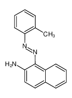 131-79-3 structure, C17H15N3