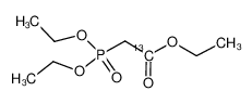 61203-67-6 structure, C8H17O5P