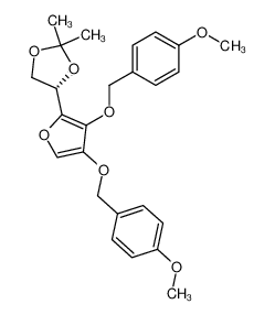 377089-24-2 structure