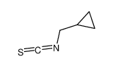 6068-90-2 structure