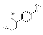 423115-90-6 structure