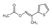 298229-64-8 structure