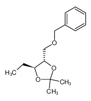 326853-65-0 structure