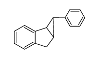 67504-58-9 structure, C16H14