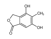 52231-37-5 structure