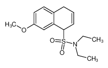 128884-52-6 structure