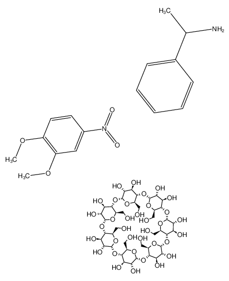 145490-72-8 structure