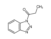 54264-50-5 structure, C9H9N3O