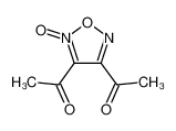 6103-08-8 structure, C6H6N2O4