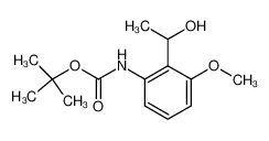 380225-70-7 structure