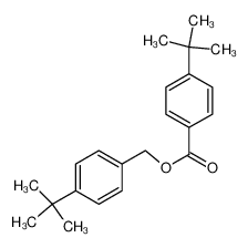 808784-70-5 structure, C22H28O2