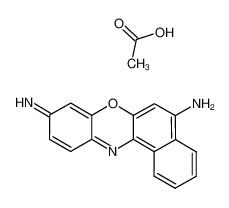 10510-54-0 structure, C18H15N3O3