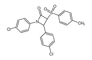 85495-08-5 structure