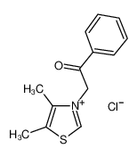 341028-37-3 structure, C13H14ClNOS