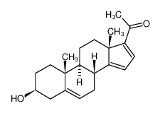 5186-13-0 structure