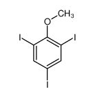 63238-41-5 structure