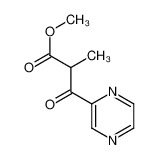 324737-10-2 structure