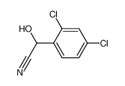 10324-56-8 structure, C8H5Cl2NO