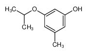 959112-22-2 structure