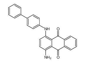 88653-18-3 structure, C26H18N2O2