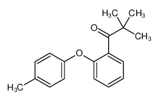 922731-22-4 structure