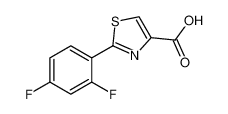 262589-15-1