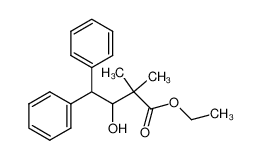 137627-60-2 structure