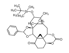 219780-80-0 structure