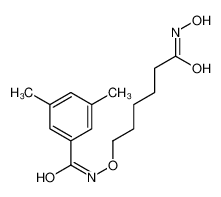 1418033-25-6 structure