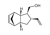 77189-15-2 structure, C13H18O