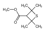 74966-52-2 structure