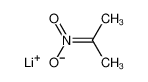 3958-63-2 structure