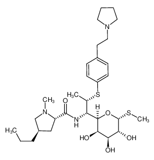 1089127-81-0 structure