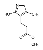 774-16-3 structure